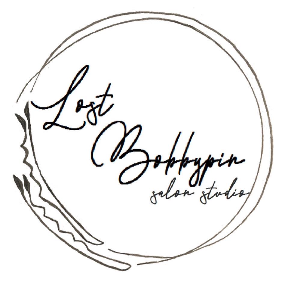 Lost Bobbypin