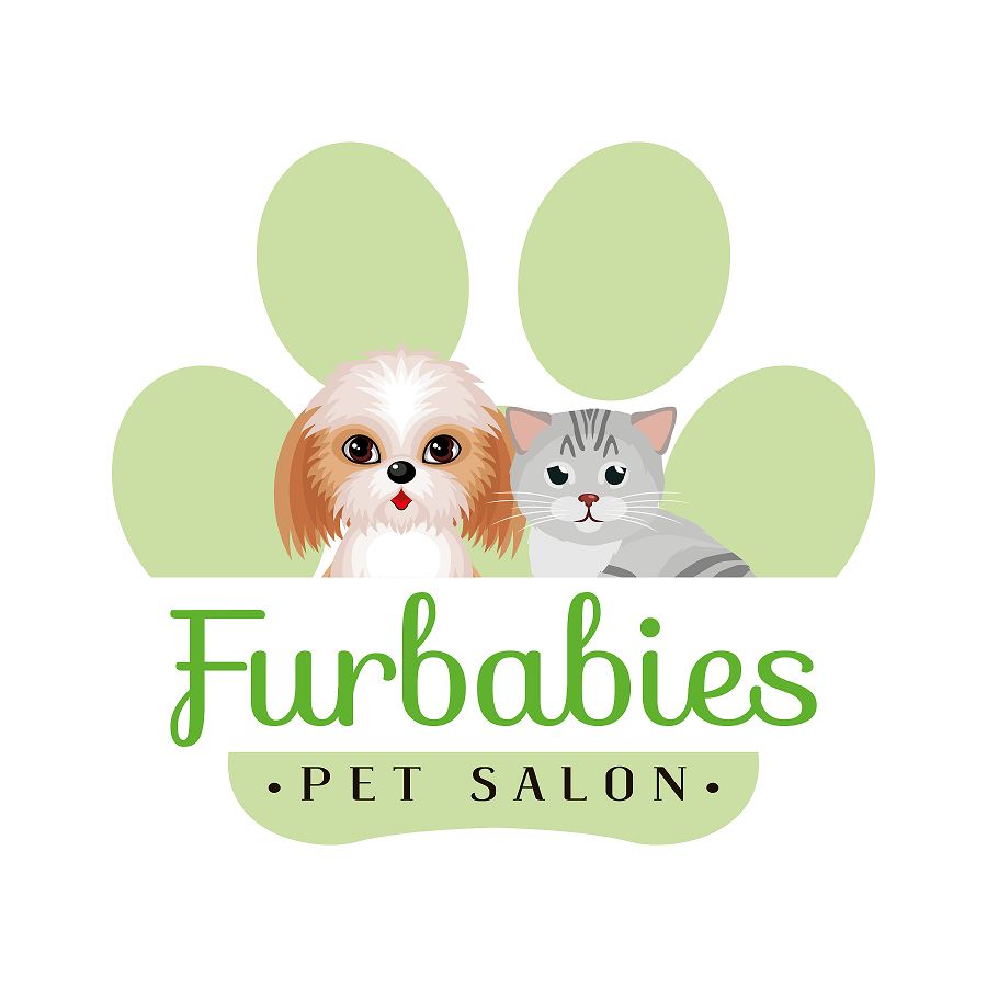 Furbabies Pet Salon