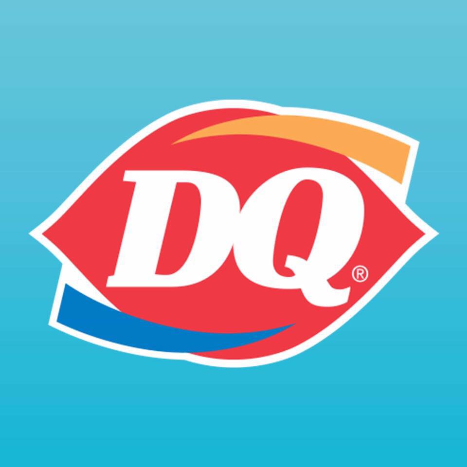 Dairy Queen