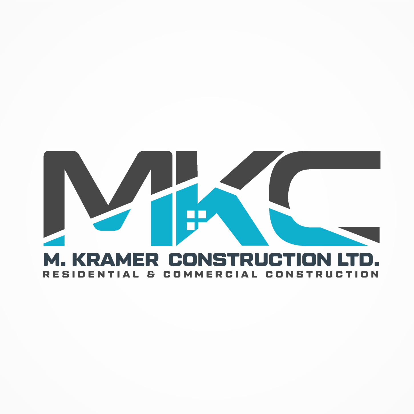 M. Kramer Construction Ltd.