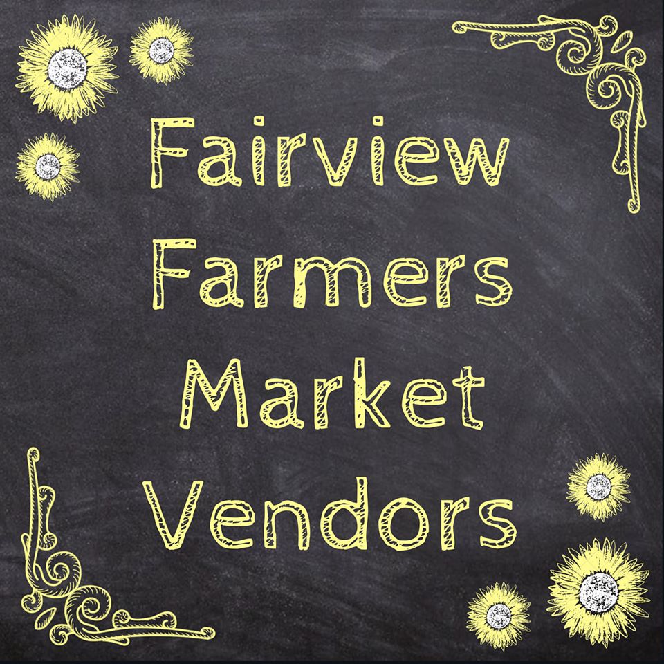Fairview Farmer's Market