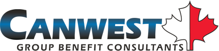 Canwest Group Benefits