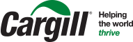 Cargill Ltd.