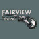Fairview Towing