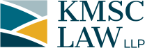 KMSC Law