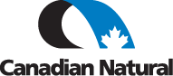 Canadian Natural Resources Limited (CNRL)