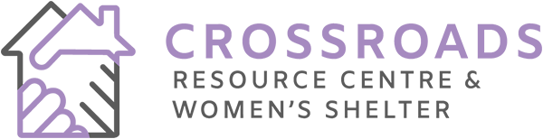 Crossroads Resource Centre & Womens Shelter