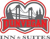 Dunvegan Inn & Suites