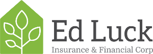 Ed Luck Insurance & Financial Corp