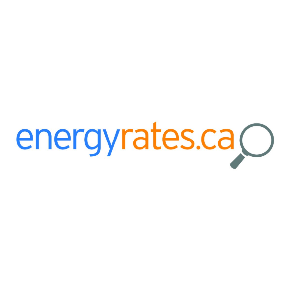 EnergyRates.ca