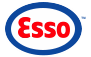 ESSO