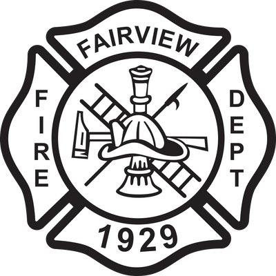 Fairview Volunteer Fire Department