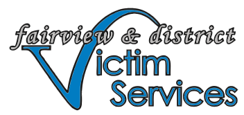 Fairview Victim Assistance