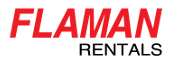 Flaman Rentals