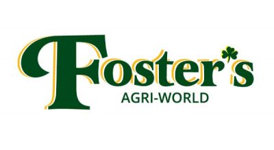 Foster's Agri-World