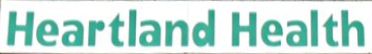 Heartland Health