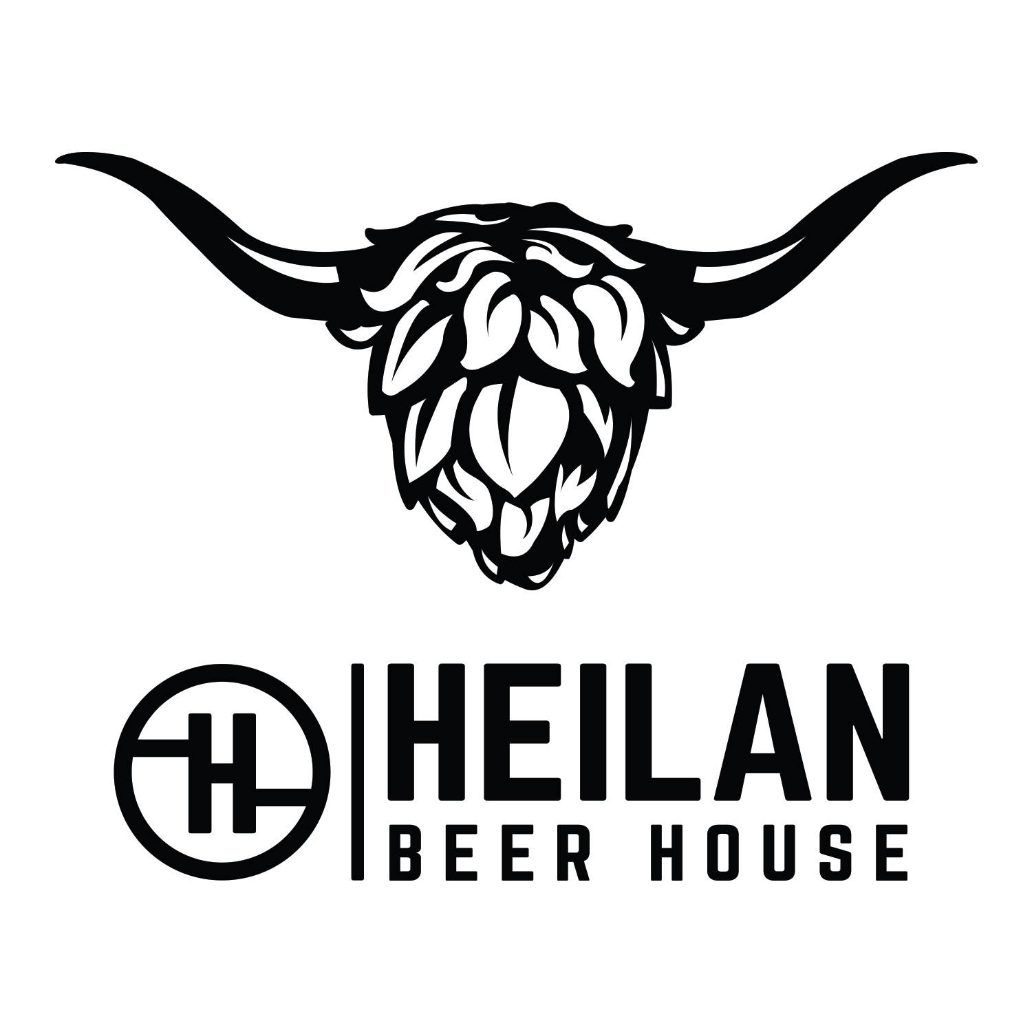 Heilan Beer House