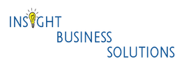 Insight Business Solutions