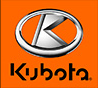 Kubota Country