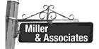 Miller & Associates