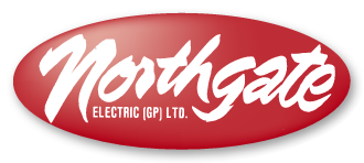 Northgate Electric (GP) Ltd.