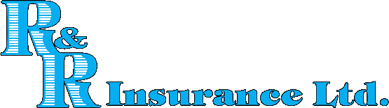 R&R Insurance