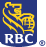 Royal Bank of Canada (RBC)