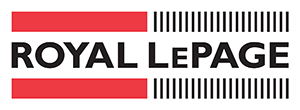 Royal LePage Mighty Peace Realty