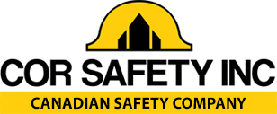 SafetyINC