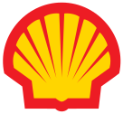 Fairview Shell