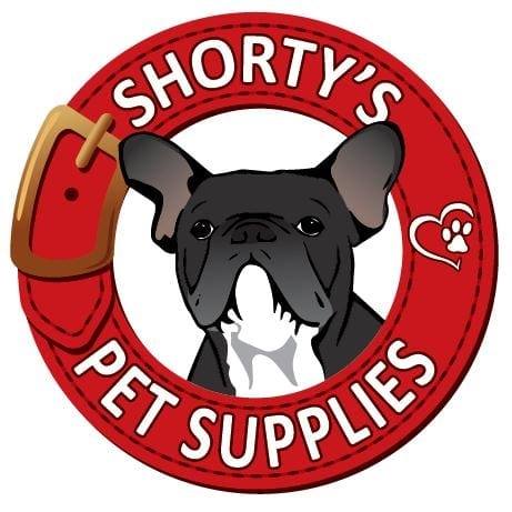 Shorty's Pet Supplies