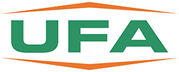Fairview UFA Petroleum