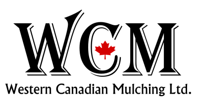Western Canadian Mulching Ltd