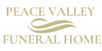 Peace Valley Funeral Home