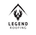 Legend Roofing