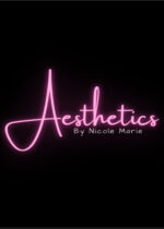 Aesthetics by Nicole Marie