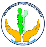 Peace Country Physiotherapy Services Limited