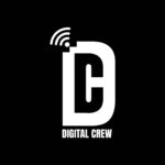 Digital Crew Canada