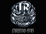 J.R. Customs