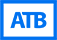 ATB Financial