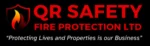 QR Safety, Fire Protection Ltd.