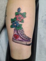 Fairview Tattoo Company
