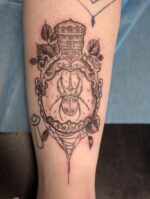 Fairview Tattoo Company