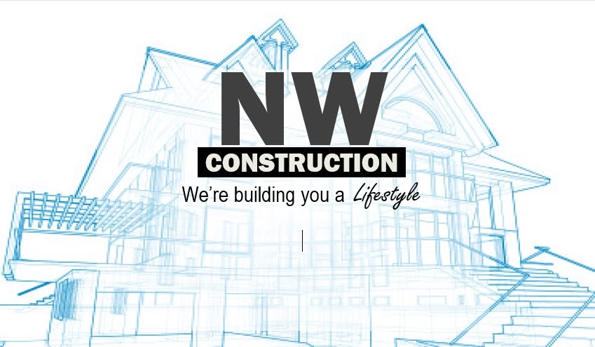 NW Construction