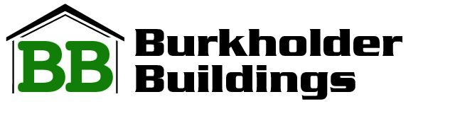Burkholder Buildings