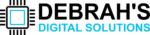 Debrah's Digital Solutions Ltd.