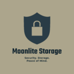 Moonlite Storage