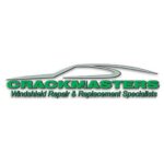 Crackmaster Windshield Repair & Replacement Specialists