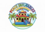 Peace Inflatables