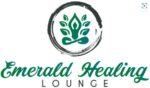 Emerald Healing Lounge